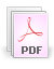 PDF Belgesini İndir