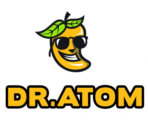 Dr.Atom
