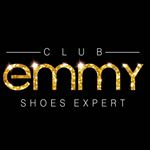 Emmy Ayakkabı