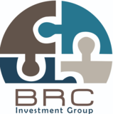 Brc İnvesment Group